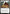 Sram, Senior Edificer [Aether Revolt Prerelease Promos] - Magic: The Gathering - Card Brawlers | Quebec | Canada |