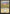 Plains (232) [Magic 2014] - Magic: The Gathering - Card Brawlers | Quebec | Canada |
