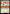 Plains (197) [Doctor Who] - Magic: The Gathering - Card Brawlers | Quebec | Canada |