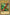 Right Leg of the Forbidden One [LOB-EN120] Ultra Rare - Yu-Gi-Oh! - Card Brawlers | Quebec | Canada |