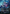 Rhystic Study (Anime Borderless) [Wilds of Eldraine: Enchanting Tales] - Magic: The Gathering - Card Brawlers | Quebec | Canada |