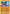 Lucario (SWSH186) (Prerelease Promo) [Sword & Shield: Black Star Promos] - Pokémon - Card Brawlers | Quebec | Canada |