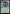 Stitch Together [FINAL FANTASY Commander] - Magic: The Gathering - Card Brawlers | Quebec | Canada |