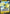 Regieleki V (SWSH280) (Jumbo Card) [Sword & Shield: Black Star Promos] - Pokémon - Card Brawlers | Quebec | Canada |