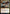 Returned Pastcaller [Strixhaven: School of Mages] - Magic: The Gathering - Card Brawlers | Quebec | Canada |