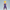 BANDAI - Dragon Ball Z - Son Gohan - (PREORDER) June 18, 2027