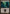Swamp (82) [Duel Decks: Jace vs. Vraska] - Magic: The Gathering - Card Brawlers | Quebec | Canada |
