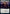 Dramatic Finale (Extended Art) [Strixhaven: School of Mages] - Magic: The Gathering - Card Brawlers | Quebec | Canada |
