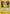 Pikachu (58/102) (PokeTour 1999 Promo) [Miscellaneous Cards] - Pokémon - Card Brawlers | Quebec | Canada |