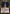 Fleshtaker (Retro Frame) [Innistrad Remastered] - Magic: The Gathering - Card Brawlers | Quebec | Canada |