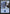 Island (33) [Duel Decks Anthology] - Magic: The Gathering - Card Brawlers | Quebec | Canada |