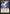 Beacon of Unrest [Fifth Dawn] - Magic: The Gathering - Card Brawlers | Quebec | Canada |