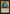 Seashell Cameo [Invasion] - Magic: The Gathering - Card Brawlers | Quebec | Canada |