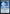 Waterbender Ascension [Avatar: The Last Airbender] - Magic: The Gathering - Card Brawlers | Quebec | Canada |