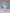 Kids Logic - Hatsune Miku New School Term Figure - (PREORDER) August 15, 2027