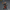 JOYTOY - Black Templars Execrator 1 with Crozius Arcanum and Master-Crafted Power Weapon - (PREORDER) October 30, 2026
