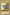 Sonic Duck [SD8-EN003] Common - Yu-Gi-Oh! - Card Brawlers | Quebec | Canada |