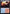 Izzet Boilerworks [Secret Lair: Heads I Win, Tails You Lose] - Magic: The Gathering - Card Brawlers | Quebec | Canada |