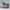 BANDAI - One Piece - Mega World - Loki  - (PREORDER) January 22, 2027