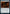 Fifty Feet of Rope [Dungeons & Dragons: Adventures in the Forgotten Realms] - Magic: The Gathering - Card Brawlers | Quebec | Canada |