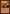 Vandalblast (Timeshifted) [Time Spiral Remastered] - Magic: The Gathering - Card Brawlers | Quebec | Canada |