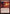 Incinerate [Duel Decks Anthology] - Magic: The Gathering - Card Brawlers | Quebec | Canada |