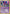 Hoopa (XY147) (Staff) [XY: Black Star Promos] - Pokémon - Card Brawlers | Quebec | Canada |