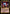 Epic Experiment (Timeshifted) [Time Spiral Remastered] - Magic: The Gathering - Card Brawlers | Quebec | Canada |