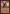 Utvara Hellkite (Retro Frame) [Ravnica Remastered] - Magic: The Gathering - Card Brawlers | Quebec | Canada |