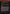 Booster Sleuth (Magic Minigame) [Strixhaven: School of Mages Minigame] - Magic: The Gathering - Card Brawlers | Quebec | Canada |