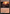 Needleverge Pathway // Pillarverge Pathway [Secret Lair: From Cute to Brute] - Magic: The Gathering - Card Brawlers | Quebec | Canada |