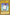 Mokey Mokey [AST-057] Common - Yu-Gi-Oh! - Card Brawlers | Quebec | Canada |