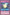 Butterflyoke [WGRT-EN093] Super Rare - Yu-Gi-Oh! - Card Brawlers | Quebec | Canada |