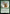 Jamie McCrimmon (Extended Art) [Doctor Who] - Magic: The Gathering - Card Brawlers | Quebec | Canada |