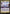 Prismatic Vista (Expeditions) [Zendikar Rising Expeditions] - Magic: The Gathering - Card Brawlers | Quebec | Canada |