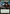 Apex Devastator (Extended Art) [Commander Legends] - Magic: The Gathering - Card Brawlers | Quebec | Canada |