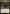 The Master, Transcendent (Extended Art) [Fallout] - Magic: The Gathering - Card Brawlers | Quebec | Canada |