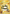 Exp. Share (180/163) [Sword & Shield: Battle Styles] - Pokémon - Card Brawlers | Quebec | Canada |
