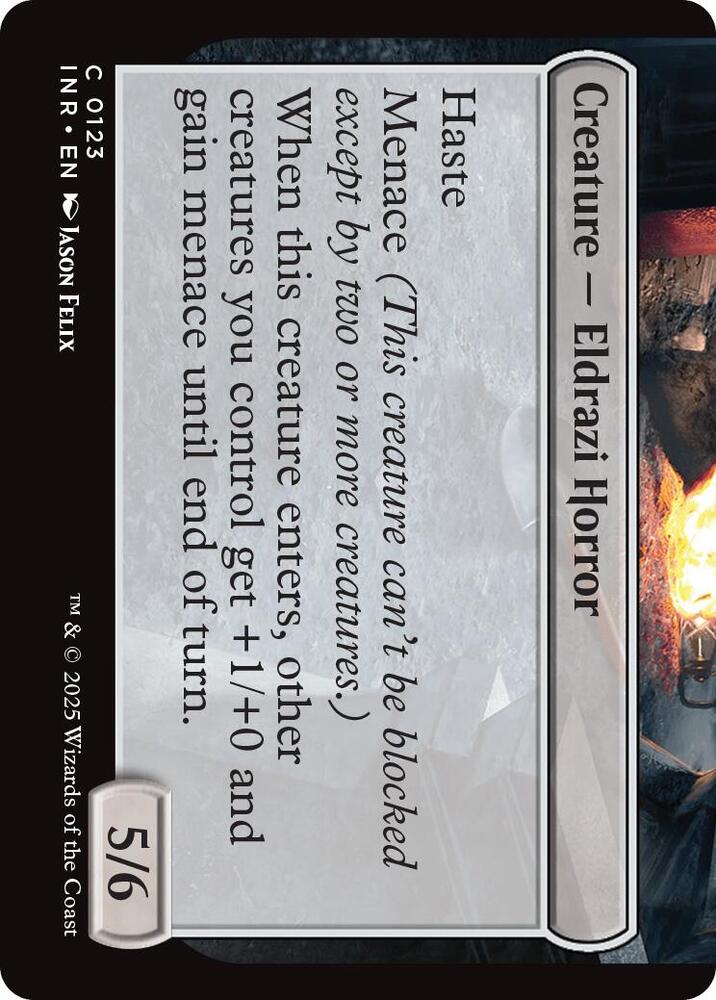 Midnight Scavengers [Innistrad Remastered] - Magic: The Gathering - Card Brawlers | Quebec | Canada |