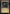 Gollum, Patient Plotter [The Lord of the Rings: Tales of Middle-Earth Showcase Scrolls] - Magic: The Gathering - Card Brawlers | Quebec | Canada |