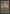 Camouflage [Beta Edition] - Magic: The Gathering - Card Brawlers | Quebec | Canada |