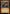 Battle-Scarred Goblin [The Lord of the Rings: Tales of Middle-Earth Showcase Scrolls] - Magic: The Gathering - Card Brawlers | Quebec | Canada |