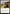 Imperial Lancer [Ixalan] - Magic: The Gathering - Card Brawlers | Quebec | Canada |