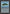 Island (289) [Alpha Edition] - Magic: The Gathering - Card Brawlers | Quebec | Canada |