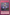 Scrap-Iron Scarecrow (Red) [DL18-EN018] Rare - Yu-Gi-Oh! - Card Brawlers | Quebec | Canada |