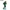 BANDAI - My Hero Academia - Tsuyu Asui - (PREORDER) January 15, 2027