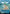 Barkchannel Pathway // Tidechannel Pathway (Borderless) [Secret Lair: Ultimate Edition 2] - Magic: The Gathering - Card Brawlers | Quebec | Canada |