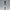 BANDAI - One Piece - Glitter & Glamours - Nico Robin - Elbath Style - (PREORDER) January 22, 2027