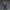 Joytoy - Warhammer 40k - Night Lords Legion Praetor in Tartaros Terminator Armour - (PREORDER) August 31, 2026