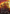 Gastal Thrillroller (Borderless) [Aetherdrift] - Magic: The Gathering - Card Brawlers | Quebec | Canada |